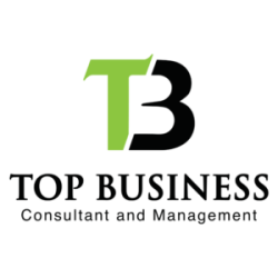 Top Business Consultant and Management
