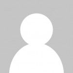 Franchising and Licensing Association (Thailand)