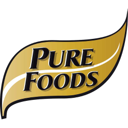 Pure Foods